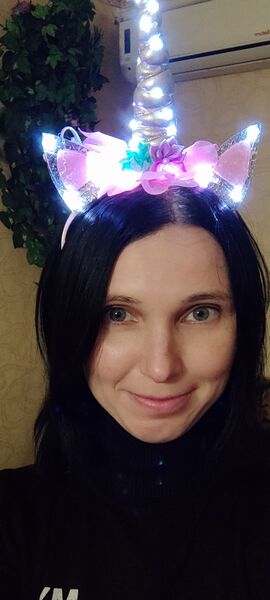  ,   Elli, 34 ,   ,   