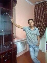  5176292  Samir, 38 ,    