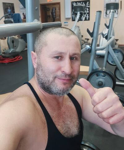  ,      , 48 ,   ,   , 