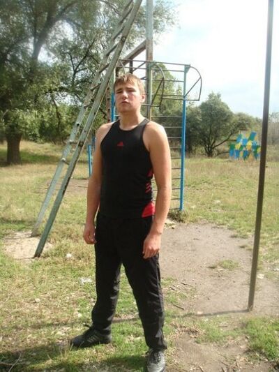  ,   Valeriy, 31 ,   