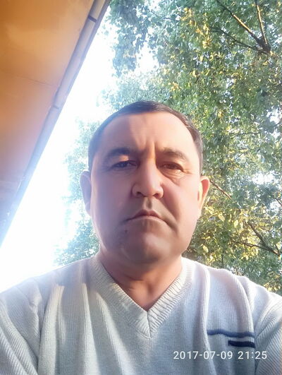  -,   , 53 ,   ,   , c 