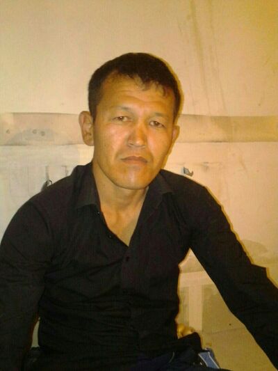  ,   , 43 ,  