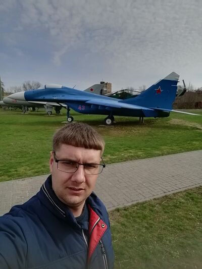  ,   , 35 ,   ,   , 