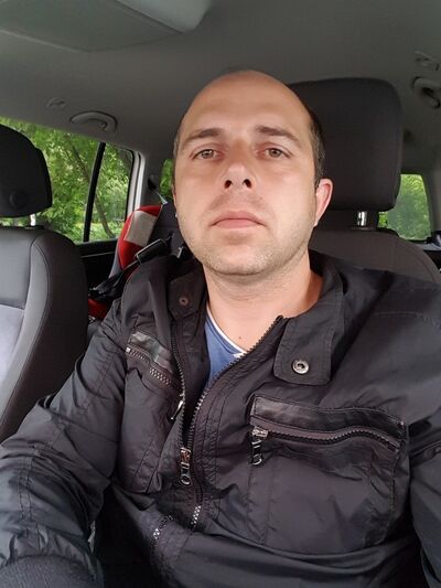  ,   , 45 ,   