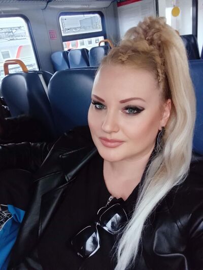  --,   , 36 ,     , c 
