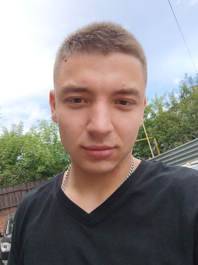  ,   , 23 ,   