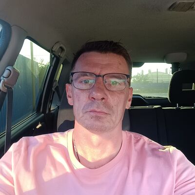  ,   , 45 ,   ,   