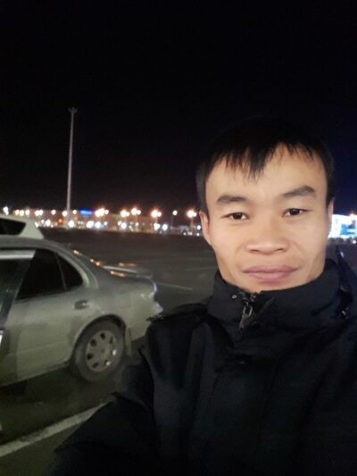  ,   , 37 ,   