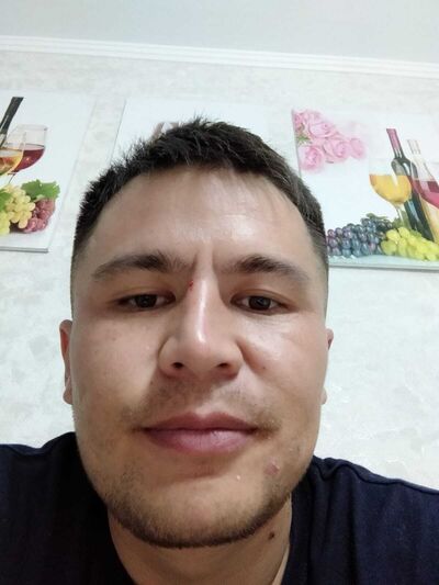  ,   , 30 ,   ,   
