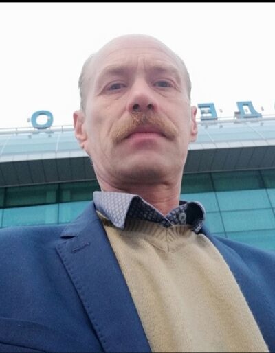 ,   , 53 ,   ,   