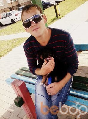 ���������� ������, ���� ������� ������, 35 ���, ������������ ��� ������, ����� � ���������, c�������� ���������