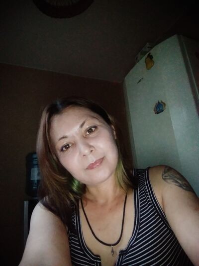  ,   , 46 ,   , 