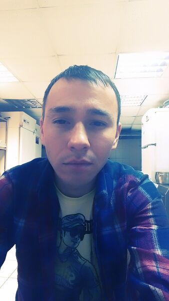  ,   Doniy, 37 ,   