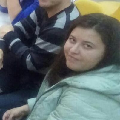  ,   , 48 ,   ,   , c 