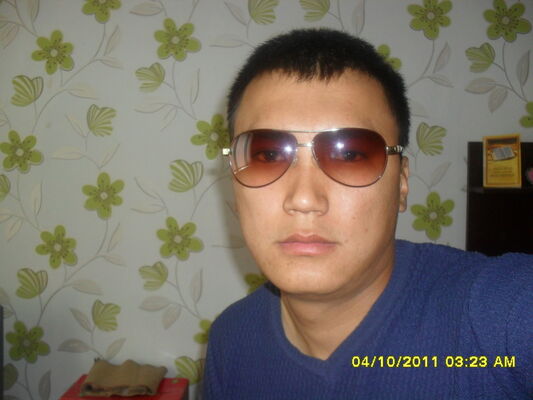  ,   , 37 ,   