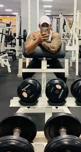  ,   Alexander, 40 ,   c 