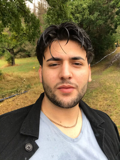  Mutterstadt,   Samet, 27 ,   ,   