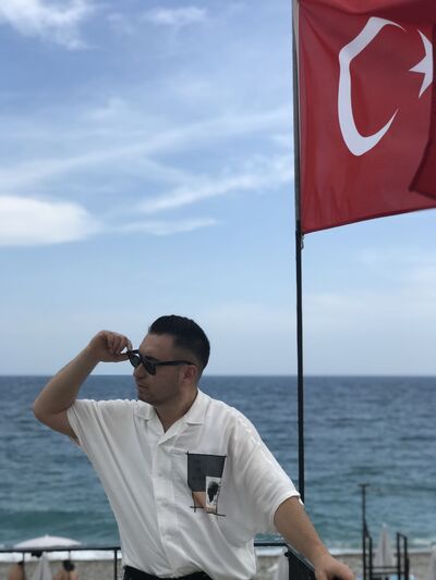  -,   , 27 ,   ,   