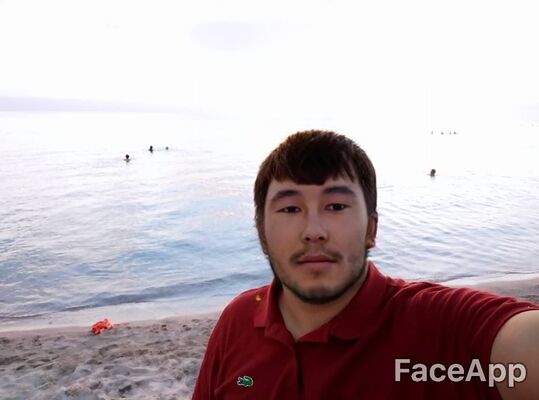  ,   Sema, 37 ,   ,   , c 