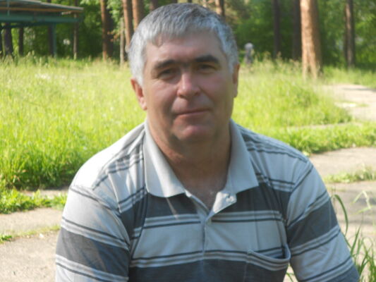  ,   , 66 ,  