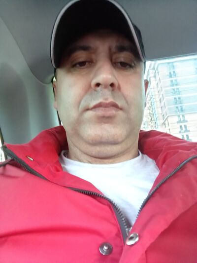  ,   , 42 ,   ,   , c , 