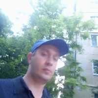  ,   Tudor, 41 ,   ,   , c 