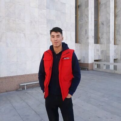  ,   , 27 ,     , c , 