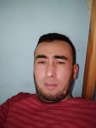  ,   , 38 ,   ,   , c , 