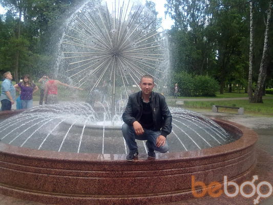  -,   Stefan, 37 ,   ,   , c 