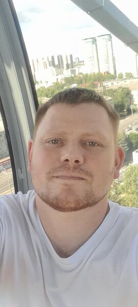 ,   ALEXEY, 33 ,   ,   