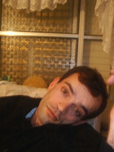  Azor,   , 49 ,   ,   , c 