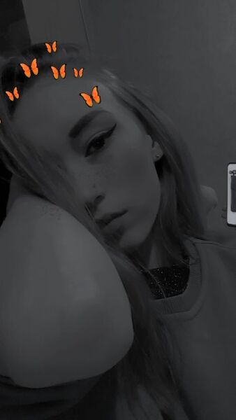  ,   , 21 ,   