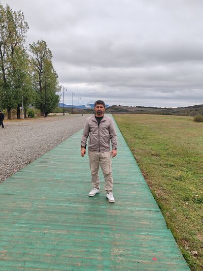  ,   KHAYYAM, 39 ,   ,   , c 