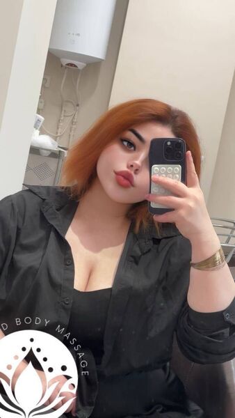  ,   Volshabnaya, 29 ,   ,   