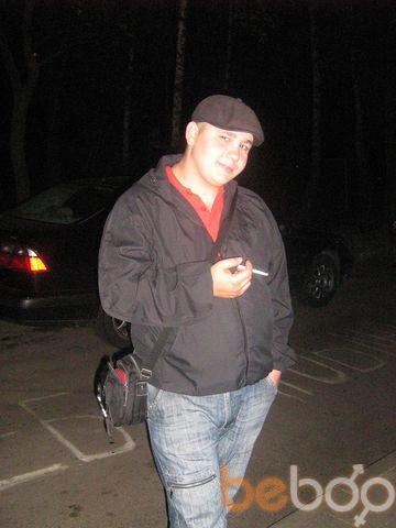  ,   Lexa, 38 ,   ,   , c 