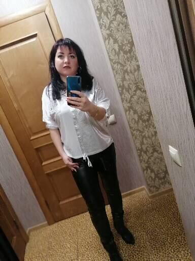  ,   , 40 ,   c 