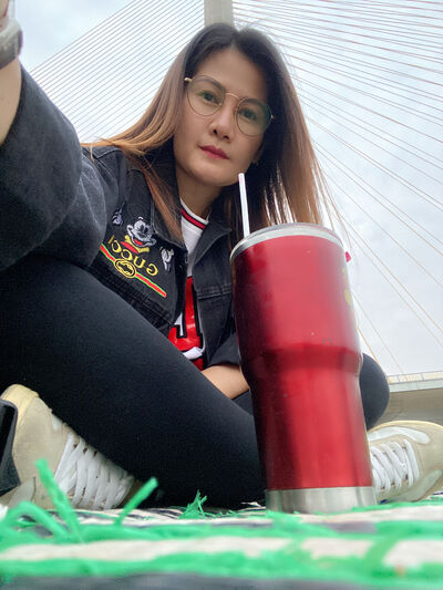  Bang Kruai,   Tom, 43 ,   ,   