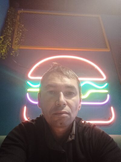  ,   , 40 ,   ,   , c , 