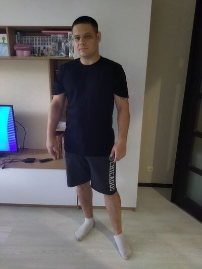  ,   , 35 ,   ,   , c , 
