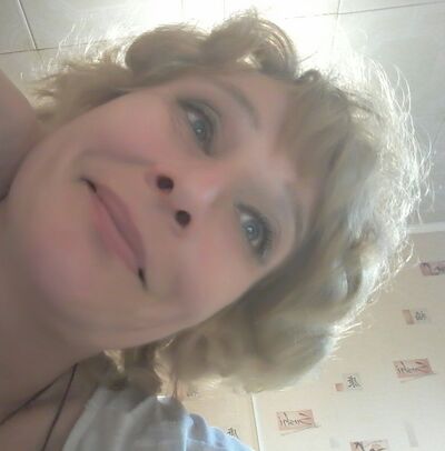  ,   , 58 ,  