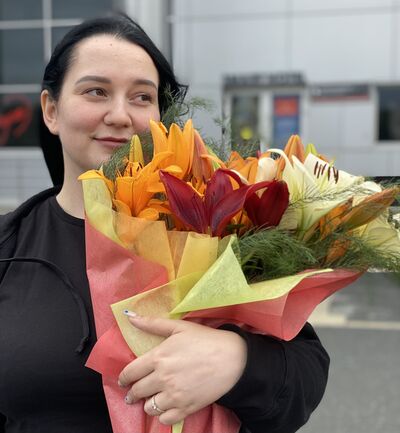  ,   , 27 ,   c 