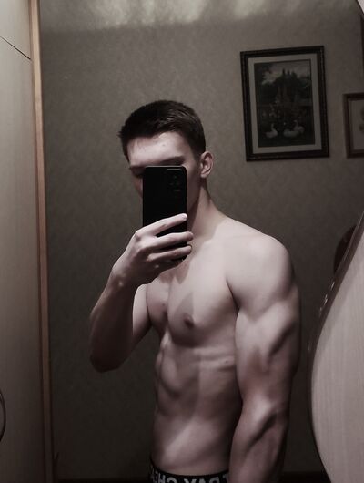  ,   , 21 ,  