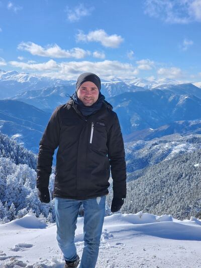  ,   Onur, 35 ,   ,   