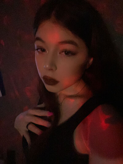  -,   , 18 ,   