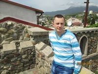  ,   Grigory, 43 ,   