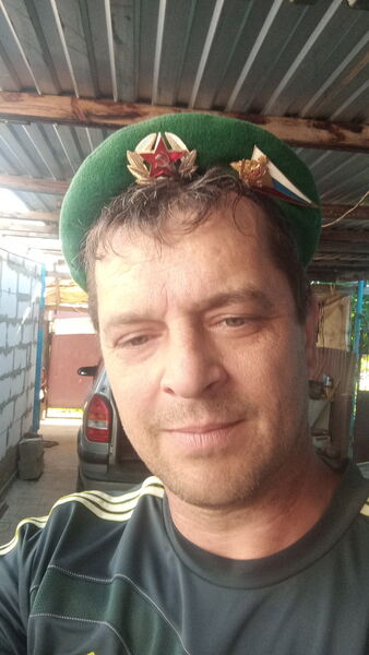  ,   , 47 ,   ,   