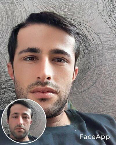  ,   Rustam, 32 ,   ,   , c , 