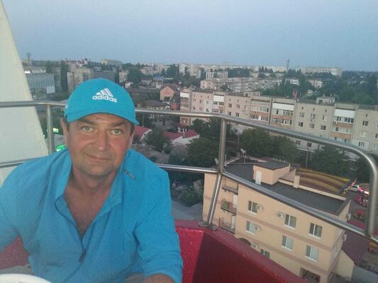  -,   , 54 ,   ,   , c 