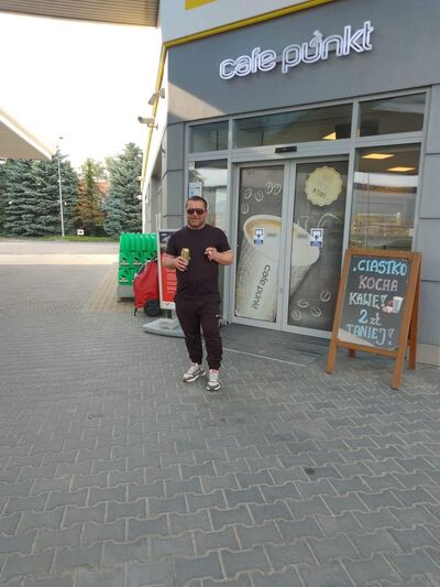  ,   Goderdzi, 40 ,   ,   
