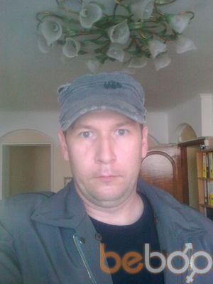  ,   , 49 ,   